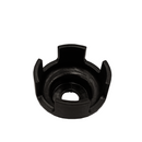 Copa Tapa Arranque Para Motor 593960-2