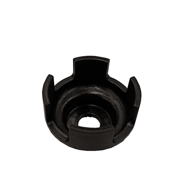 Copa Tapa Arranque Para Motor 593960