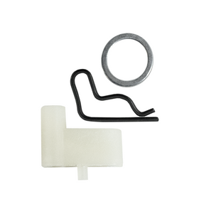 Trinquete Compatible Orilladora Fs38