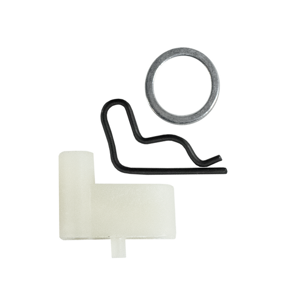 Trinquete Compatible Orilladora Fs38