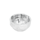 Copa Tapa Arranque Para Soplador Sr420-1