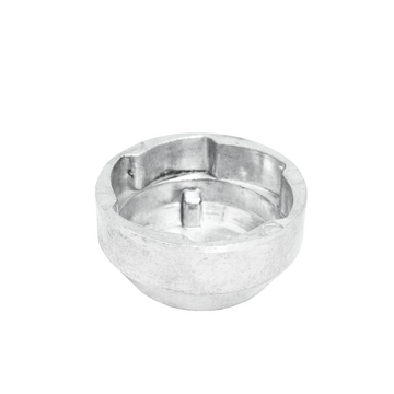 Copa Tapa Arranque Para Soplador Sr420