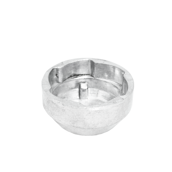 Copa Tapa Arranque Para Soplador Sr420