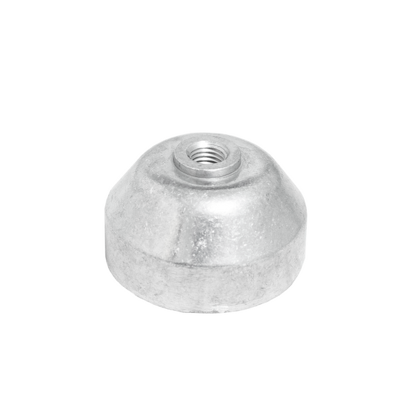 Copa Tapa Arranque Para Soplador Sr420