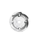 Copa Tapa Arranque Para Soplador Sr420-3