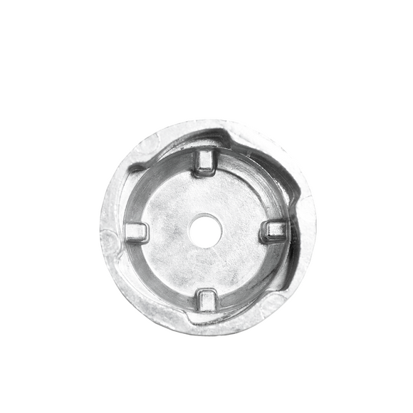 Copa Tapa Arranque Para Soplador Sr420