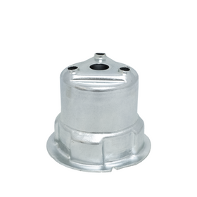 Copa Tapa Arranque Para Motor Gx390 Modelo Nuevo