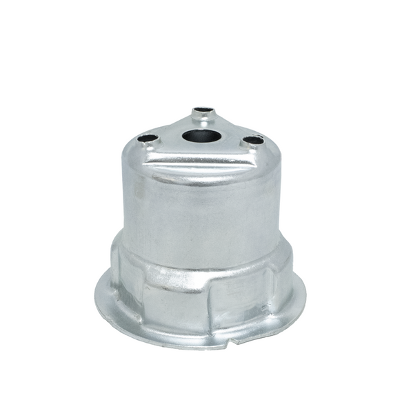 Copa Tapa Arranque Para Motor Gx390 Modelo Nuevo