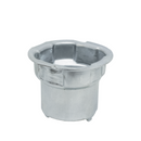 Copa Tapa Arranque Para Motor Gx390 Modelo Nuevo-2