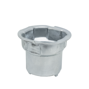 Copa Tapa Arranque Para Motor Gx390 Modelo Nuevo - 0