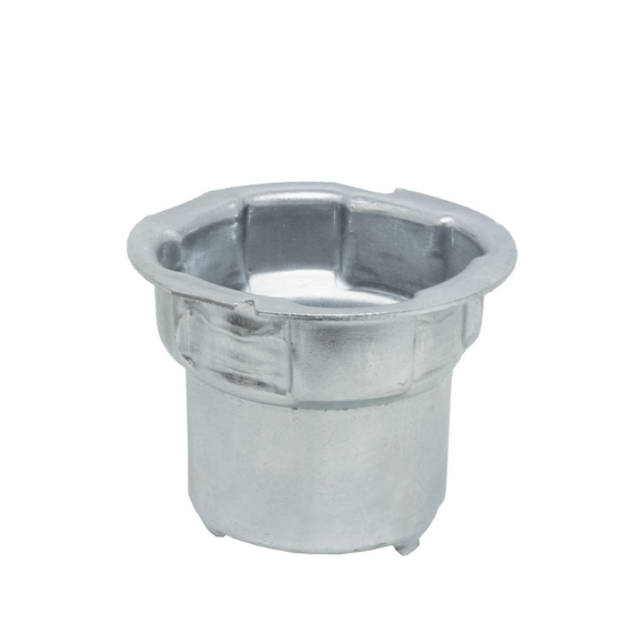 Copa Tapa Arranque Para Motor Gx390 Modelo Nuevo