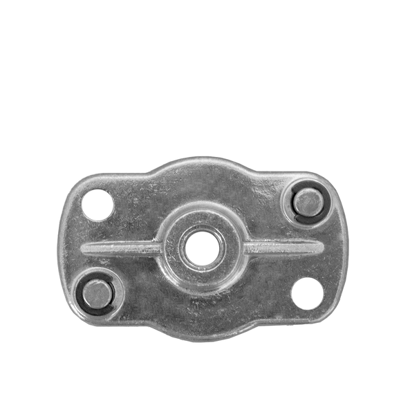 Trinquete Desmalezadora China 26cc III