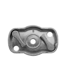 Trinquete Desmalezadora China 26cc III-2