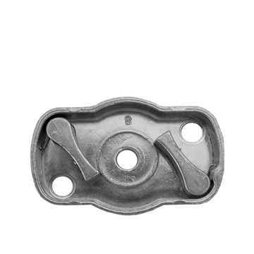 Trinquete Desmalezadora China 26cc III - 0