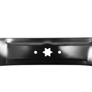Cuchillo Tractor Cortacesped Compatible MTD (942-0616)-3