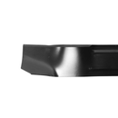 Cuchillo Tractor Cortacesped Compatible MTD (942-0616)-4