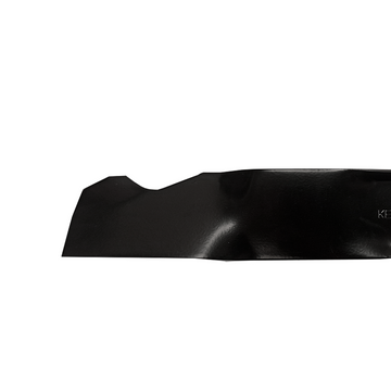 Cuchillo 21in. D. 5/8 Hi-Lift Cortacesped (B) - 0