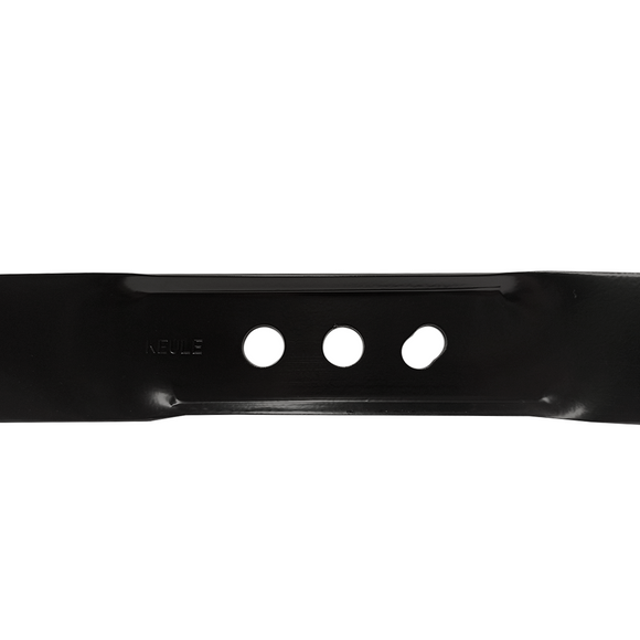 Cuchillo 21in. D. 5/8 Hi-Lift Cortacesped (B)