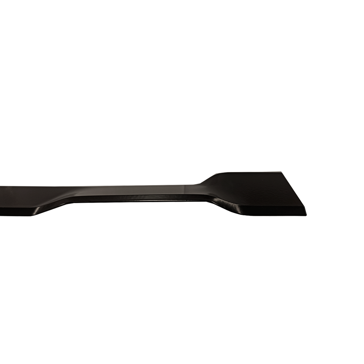 Cuchillo 21" Ø 3/8 Mulching Cortacesped Universal