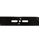 Cuchillo 21in. D. 3/8 Mulching Cortacesped Universal-3