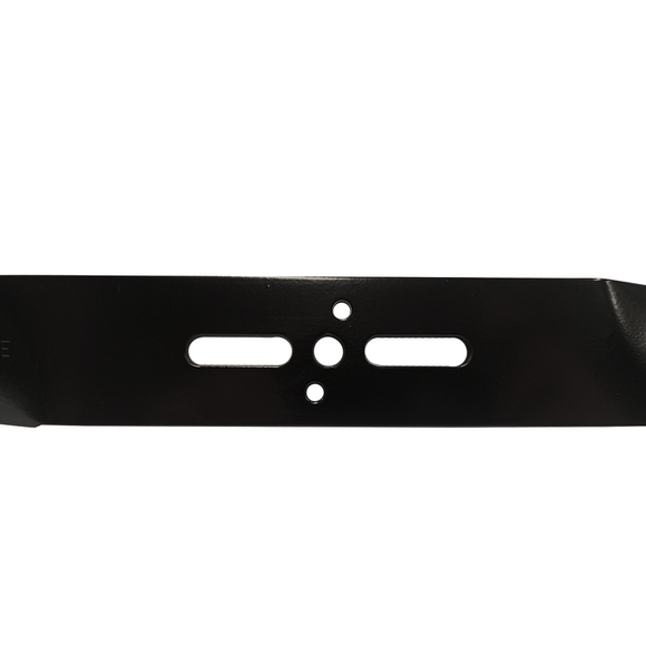 Cuchillo 21in. D. 3/8 Mulching Cortacesped Universal