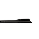 Cuchillo 22in. D. 3/8 Low Lift Cortacesped Universal-4
