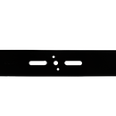 Cuchillo 22in. D. 3/8 Low Lift Cortacesped Universal-3