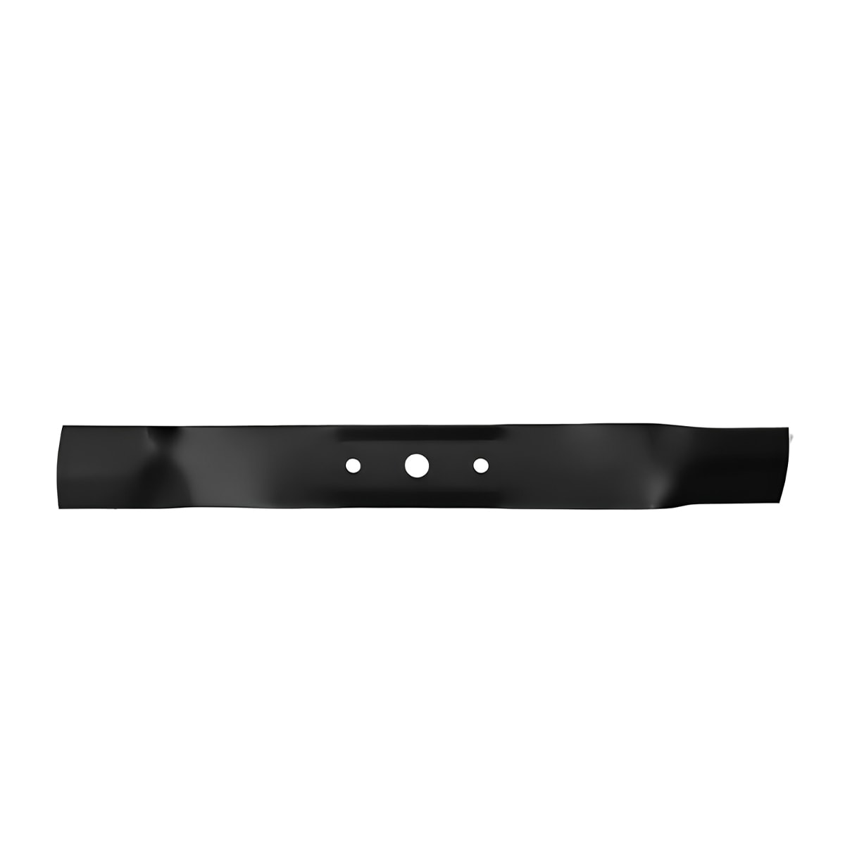 Cuchillo Cortacesped 20in. 598562601 - 0