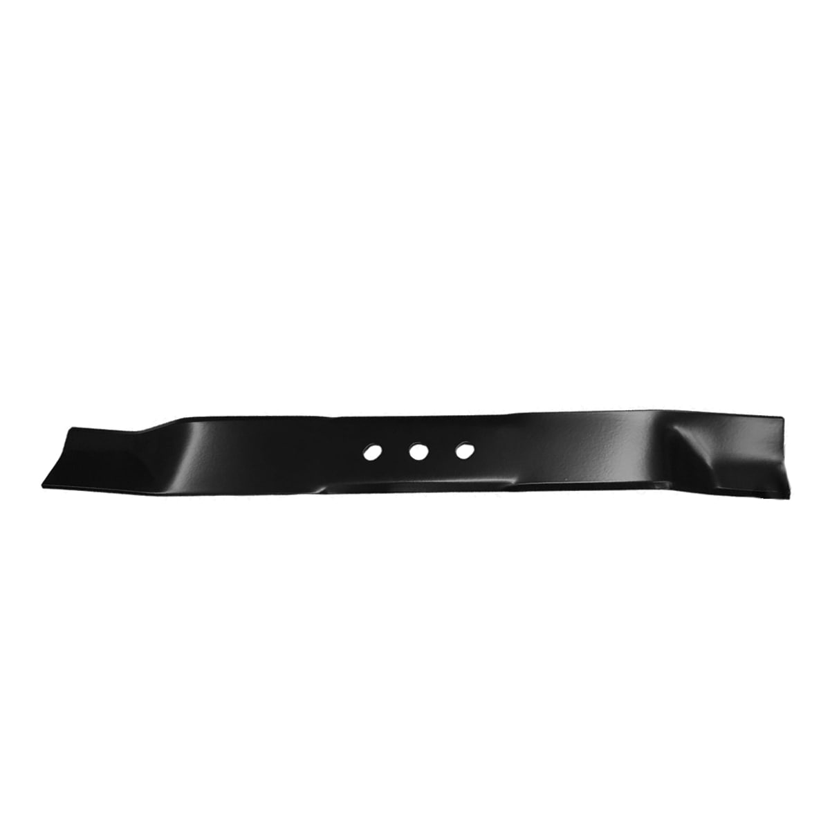 Cuchillo Cortacesped 20in. 598562601