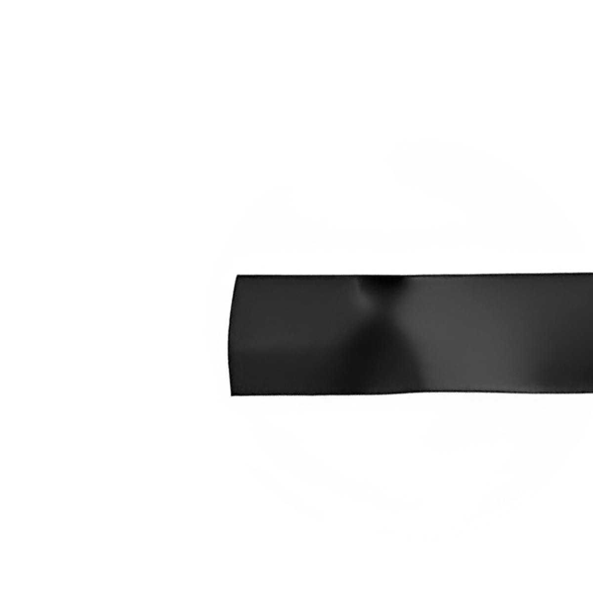 Cuchillo Cortacesped 20in. 598562601