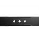 Cuchillo Cortacesped 20in. 598562601-4