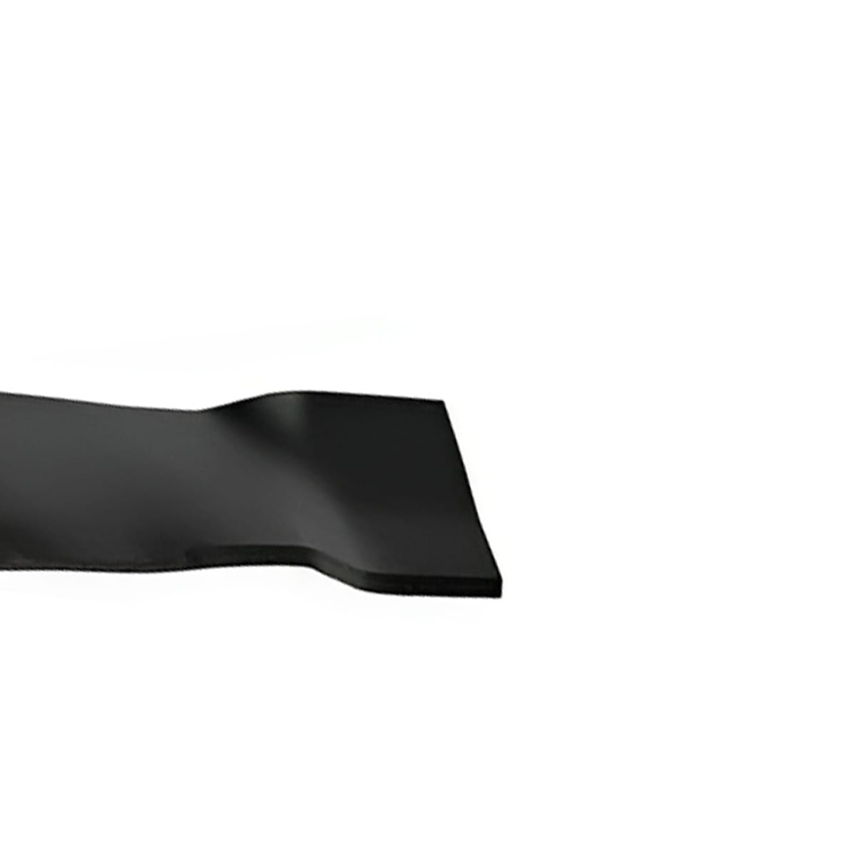 Cuchillo Cortacesped 20in. 598562601