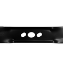 Cuchillo 22in. D. Ovalo Hi-Lift Cortacesped (A)-4