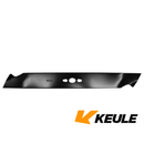 Cuchillo 19in. D. Ovalo Mulching Cortacesped-1