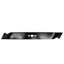 Cuchillo 19in. D. Ovalo Mulching Cortacesped-2