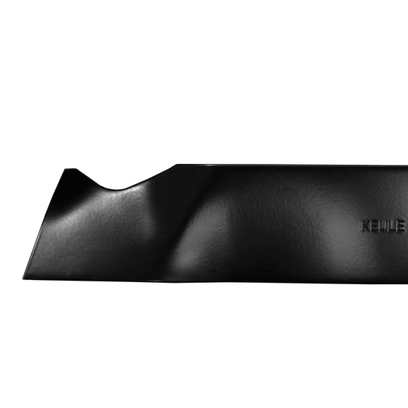 Cuchillo 19in. D. Ovalo Mulching Cortacesped