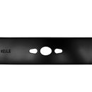 Cuchillo 19in. D. Ovalo Mulching Cortacesped-4