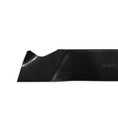 Cuchillo 20in. D. Ovalo Mulching Cortacesped-3