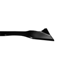 Cuchillo 20in. D. Ovalo Mulching Cortacesped-5