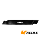 Cuchillo 21" Ø Ovalo Mulching Cortacesped-1