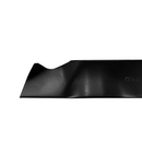 Cuchillo 21" Ø Ovalo Mulching Cortacesped-3