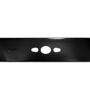 Cuchillo 21" Ø Ovalo Mulching Cortacesped-4