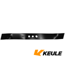 Cuchillo 21in. D. 5/8 Mulching Cortacesped-1