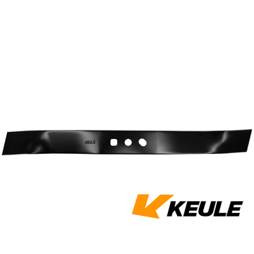 Cuchillo 21in. D. 5/8 Mulching Cortacesped