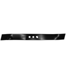 Cuchillo 21in. D. 5/8 Mulching Cortacesped-2