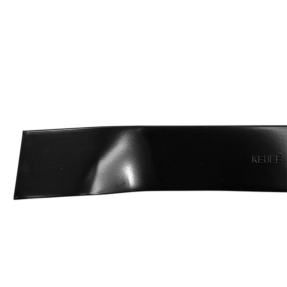 Cuchillo 21in. D. 5/8 Mulching Cortacesped