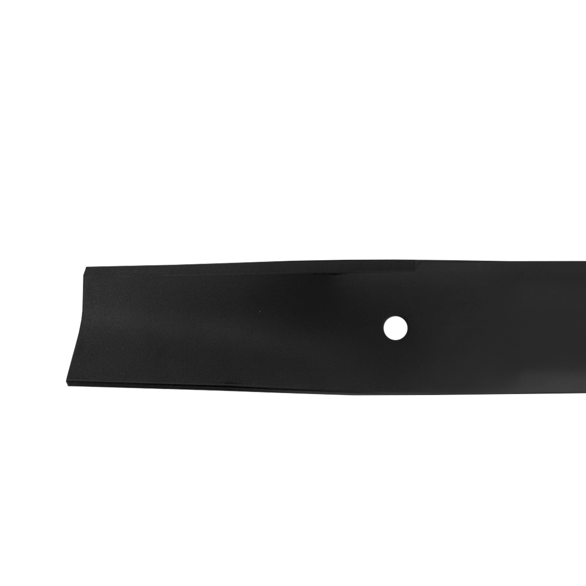 Cuchillo 22" Estrella 5 Puntas Mediun Lift Tractor Cortacesped