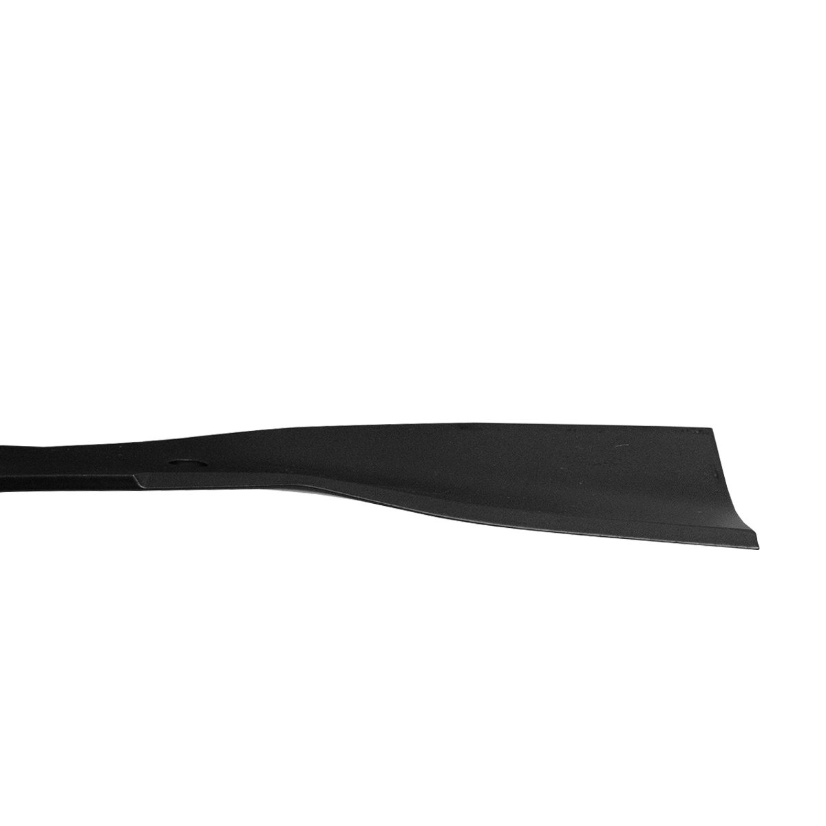 Cuchillo 22" Estrella 5 Puntas Mediun Lift Tractor Cortacesped
