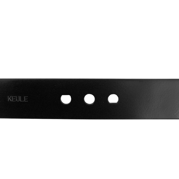 Cuchillo 20" Cortacesped