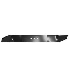 Cuchillo 21" Cortacesped - 0